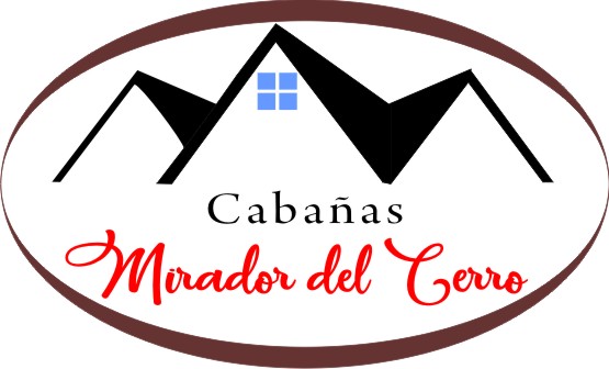 Cabañas Mirador del Cerro